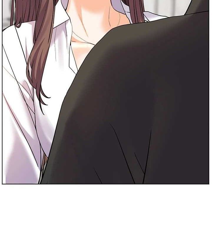 老师的亲密指导 - 第58話-360度視姦老師艷照 - page 174
