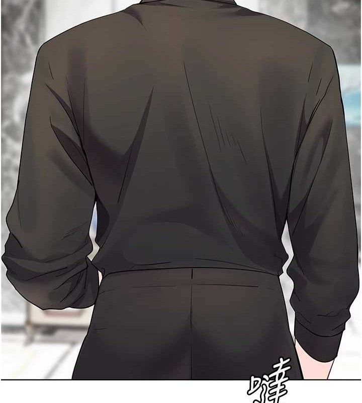 老师的亲密指导 - 第58話-360度視姦老師艷照 - page 183