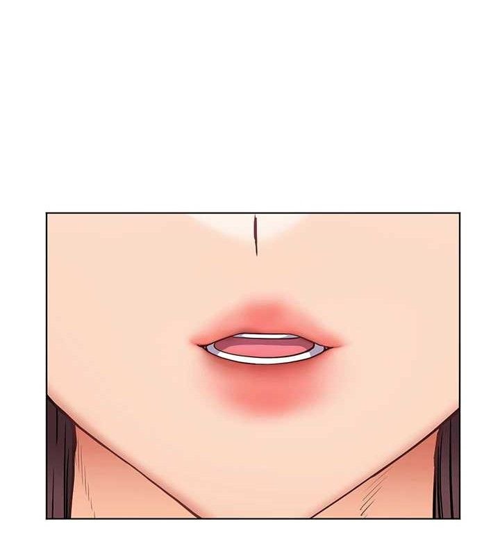 老师的亲密指导 - 第58話-360度視姦老師艷照 - page 185