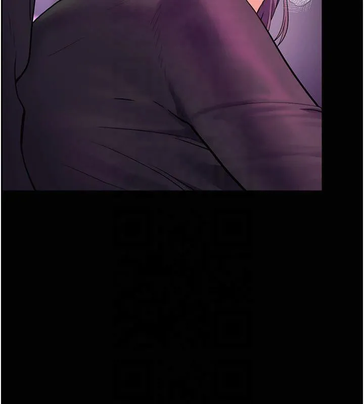 老师的亲密指导 - 第36話-多人觀淫緊鮑噴泉 - page 62