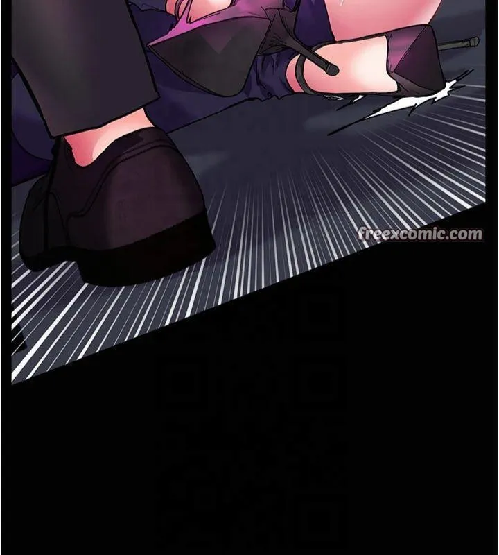 老师的亲密指导 - 第36話-多人觀淫緊鮑噴泉 - page 143