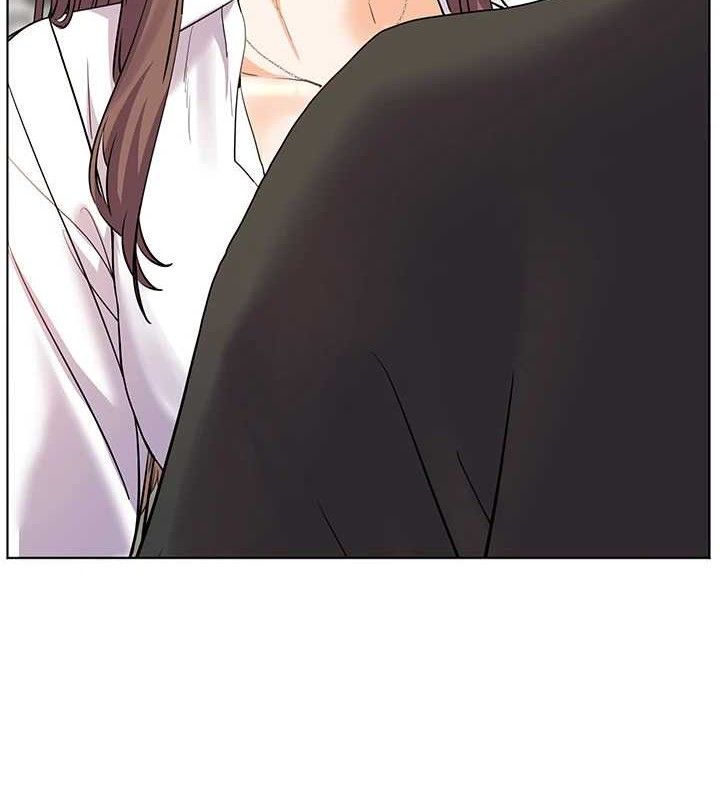 老师的亲密指导 - 第59話-用按摩棒回報師恩 - page 5