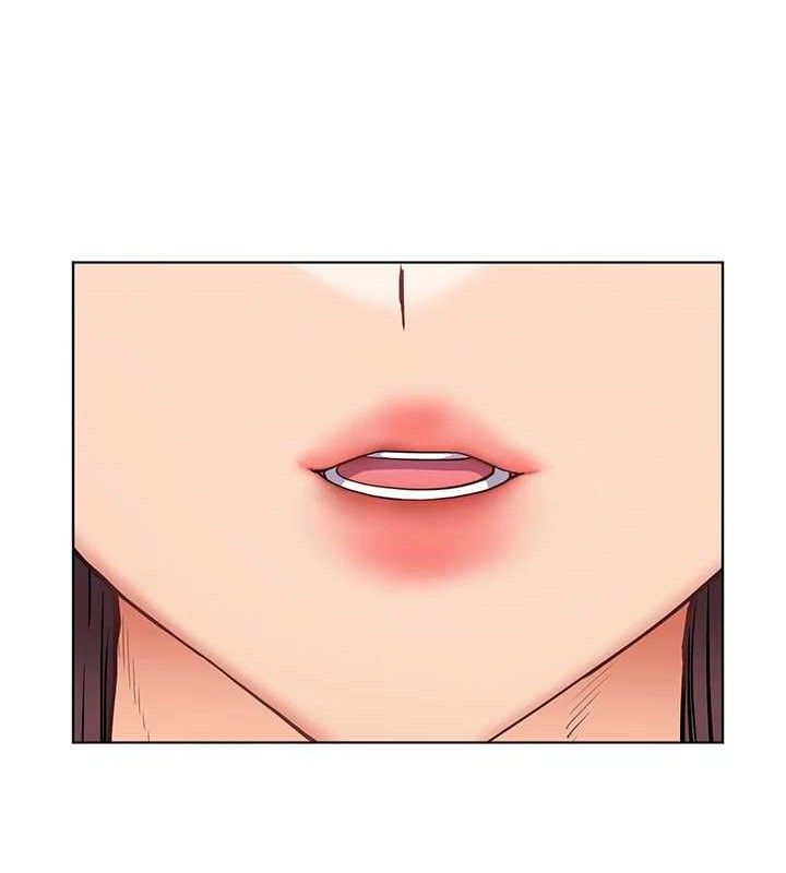 老师的亲密指导 - 第59話-用按摩棒回報師恩 - page 16