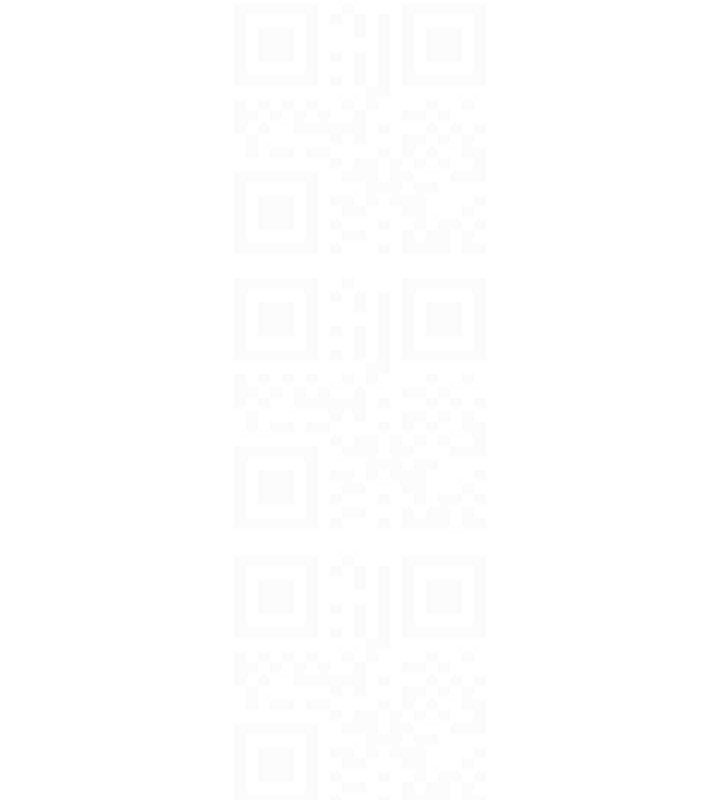 老师的亲密指导 - 第59話-用按摩棒回報師恩 - page 20