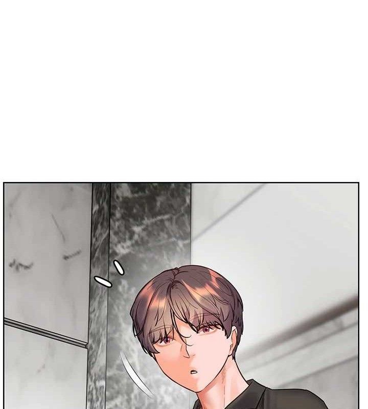 老师的亲密指导 - 第59話-用按摩棒回報師恩 - page 23