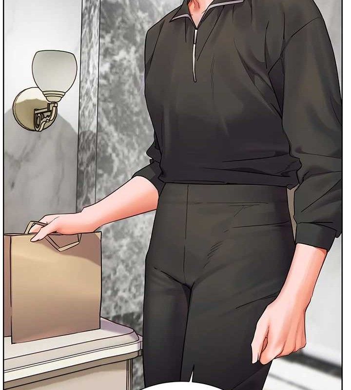 老师的亲密指导 - 第59話-用按摩棒回報師恩 - page 24