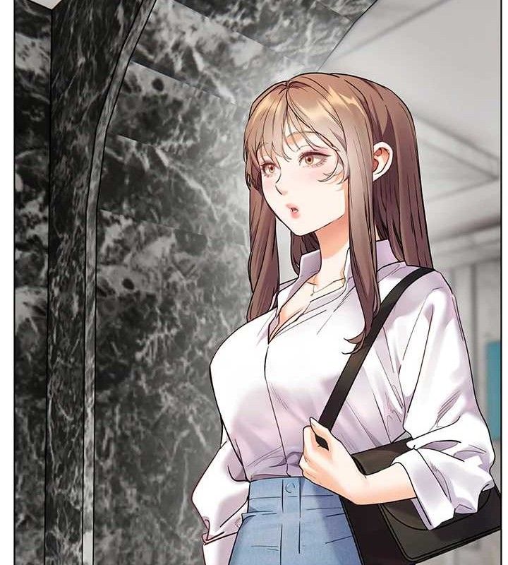 老师的亲密指导 - 第59話-用按摩棒回報師恩 - page 26