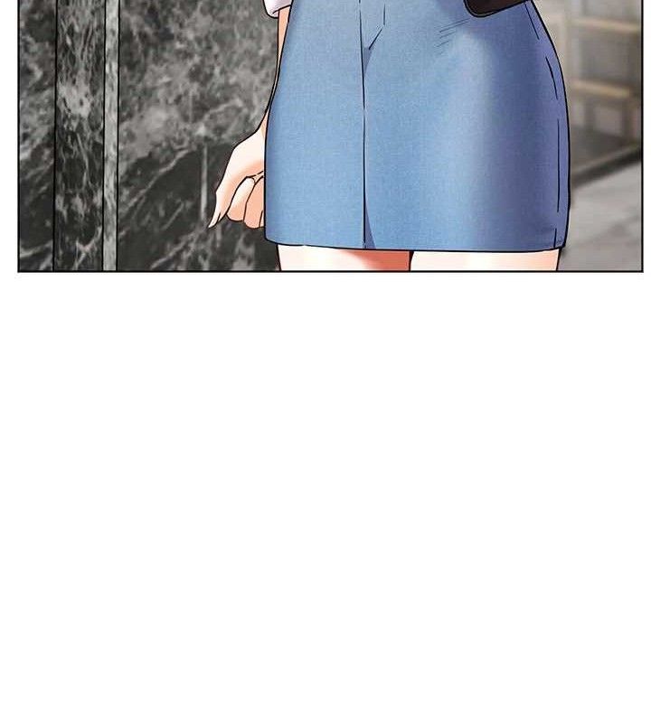 老师的亲密指导 - 第59話-用按摩棒回報師恩 - page 27