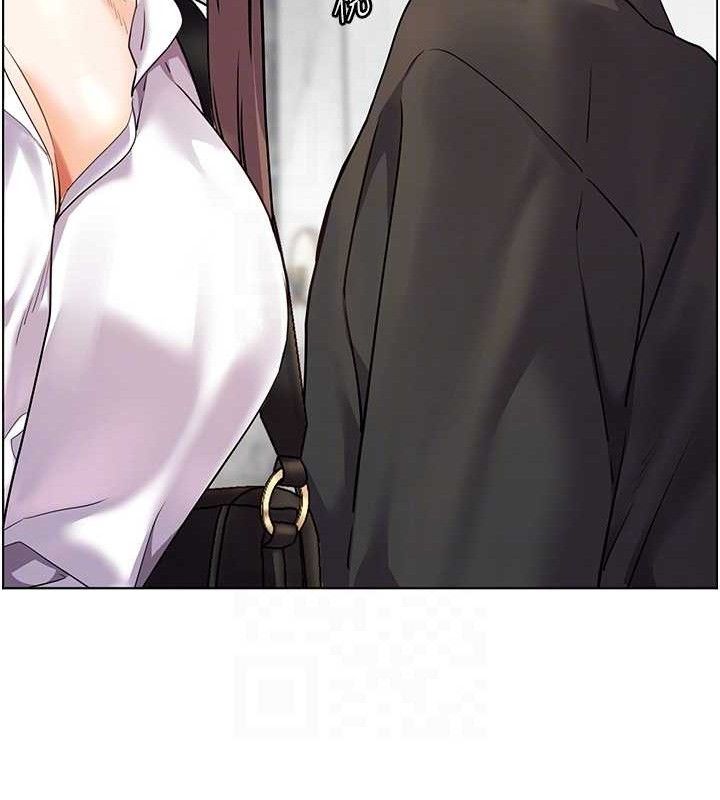 老师的亲密指导 - 第59話-用按摩棒回報師恩 - page 36