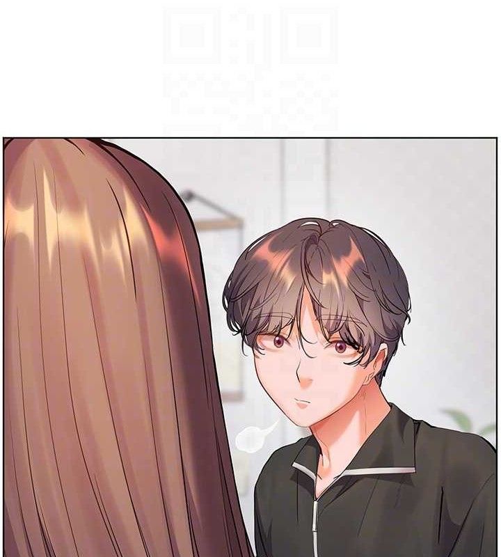 老师的亲密指导 - 第59話-用按摩棒回報師恩 - page 62