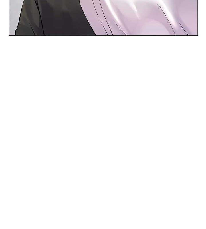 老师的亲密指导 - 第59話-用按摩棒回報師恩 - page 74