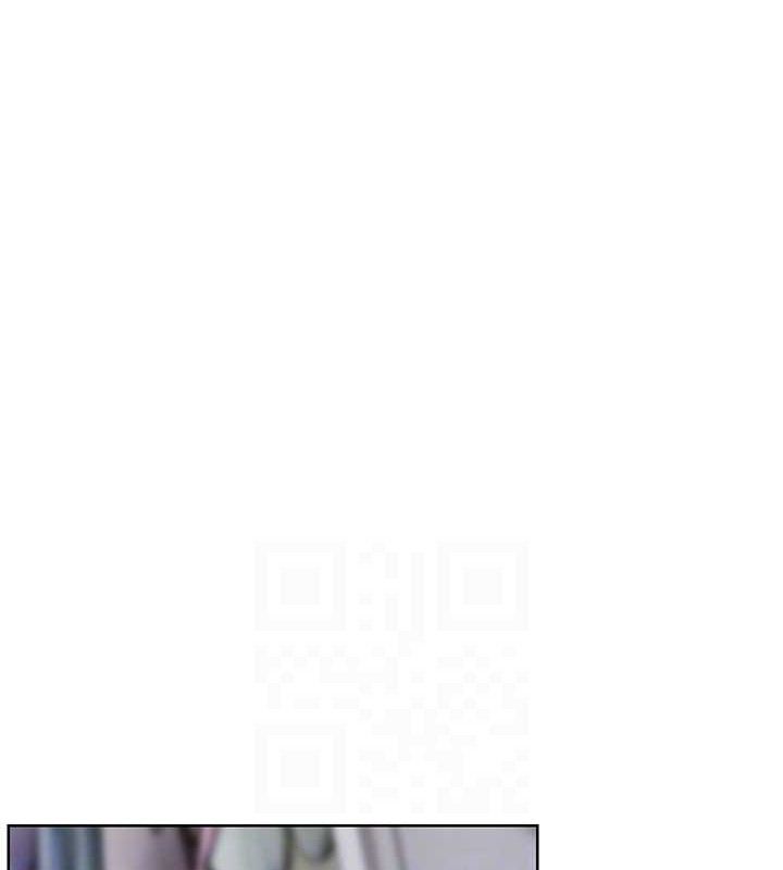 老师的亲密指导 - 第59話-用按摩棒回報師恩 - page 75