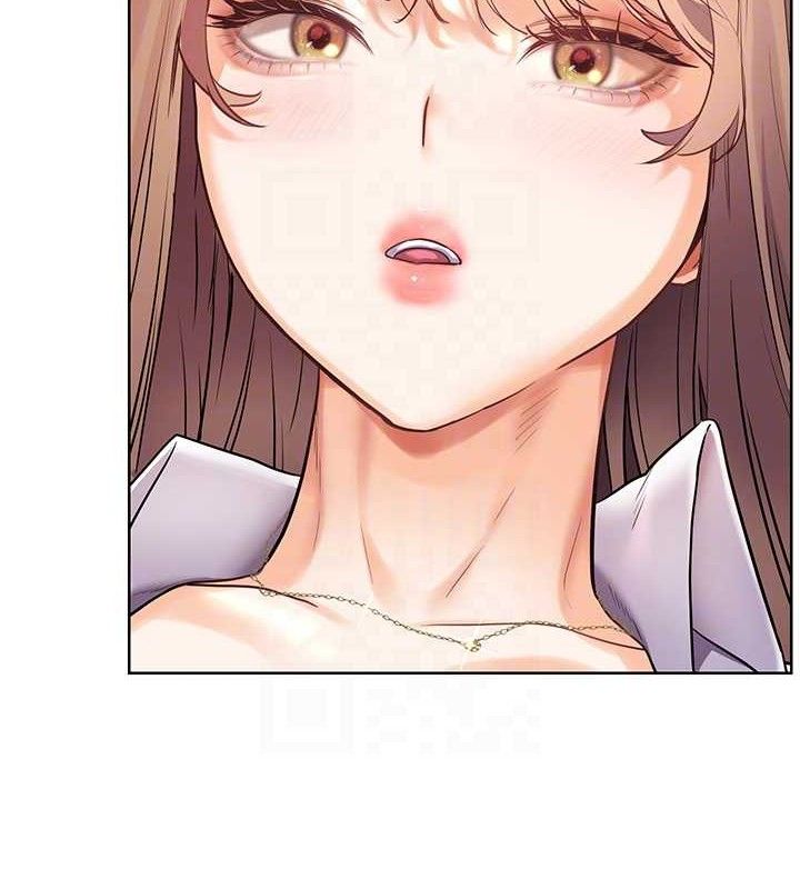老师的亲密指导 - 第59話-用按摩棒回報師恩 - page 78