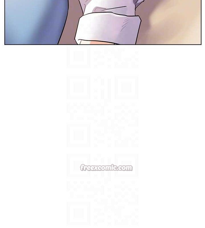 老师的亲密指导 - 第59話-用按摩棒回報師恩 - page 84