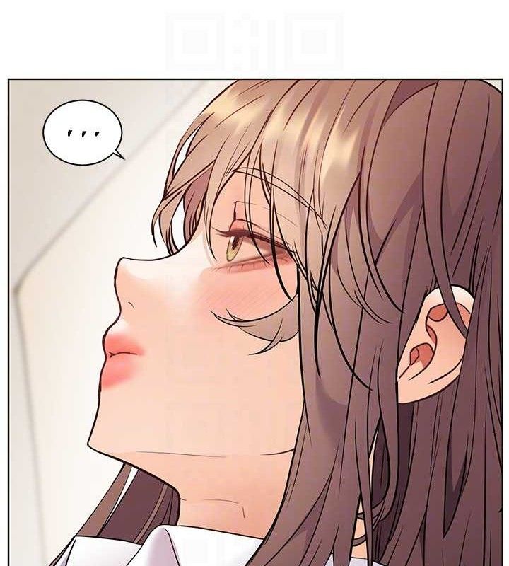 老师的亲密指导 - 第59話-用按摩棒回報師恩 - page 85
