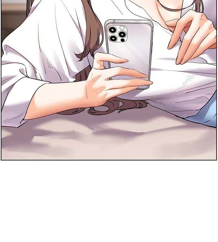 老师的亲密指导 - 第59話-用按摩棒回報師恩 - page 88