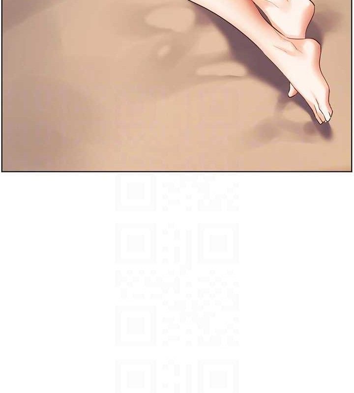 老师的亲密指导 - 第59話-用按摩棒回報師恩 - page 91