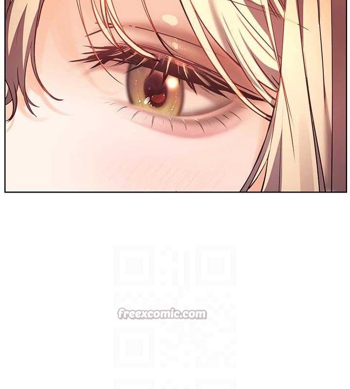 老师的亲密指导 - 第59話-用按摩棒回報師恩 - page 98