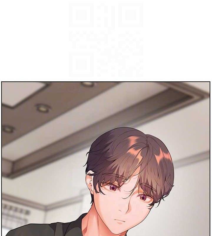 老师的亲密指导 - 第59話-用按摩棒回報師恩 - page 100