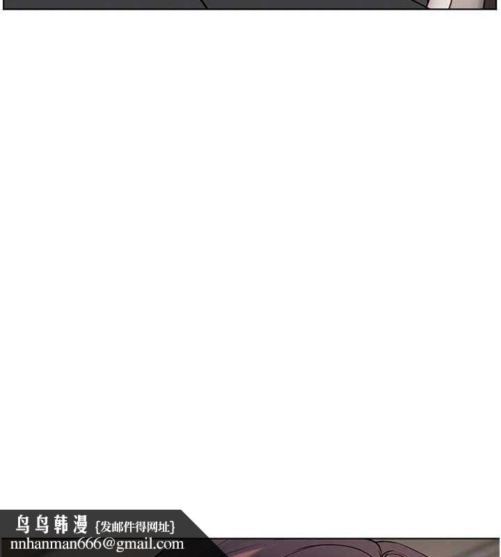 老师的亲密指导 - 第59話-用按摩棒回報師恩 - page 102