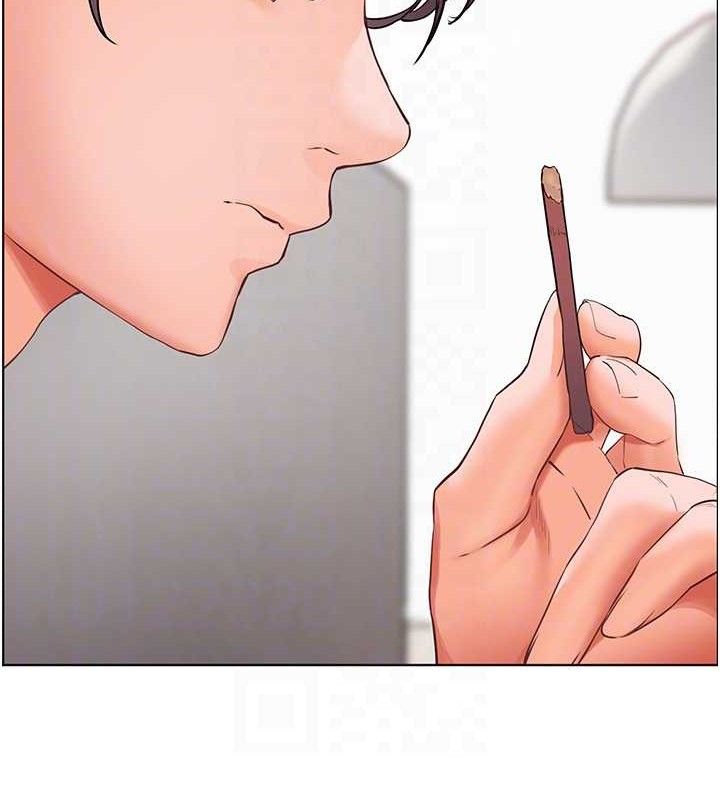 老师的亲密指导 - 第59話-用按摩棒回報師恩 - page 108