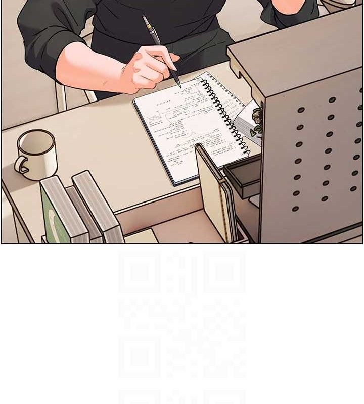 老师的亲密指导 - 第59話-用按摩棒回報師恩 - page 113