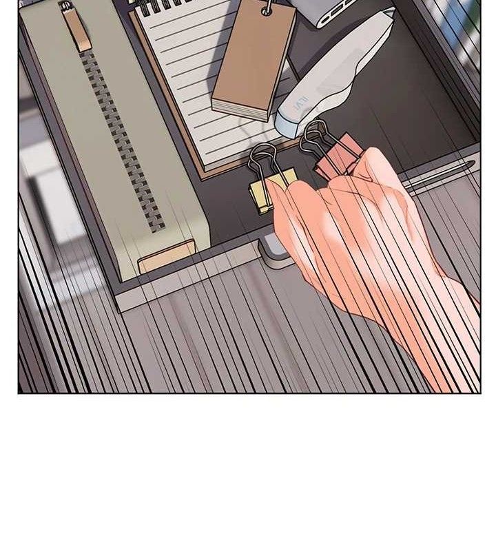 老师的亲密指导 - 第59話-用按摩棒回報師恩 - page 118