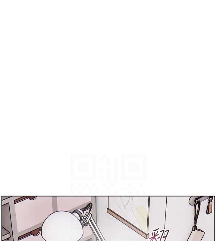 老师的亲密指导 - 第59話-用按摩棒回報師恩 - page 121