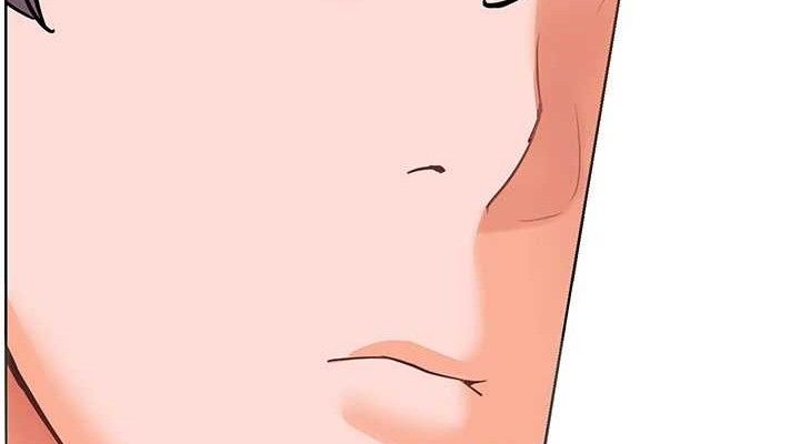 老师的亲密指导 - 第59話-用按摩棒回報師恩 - page 152
