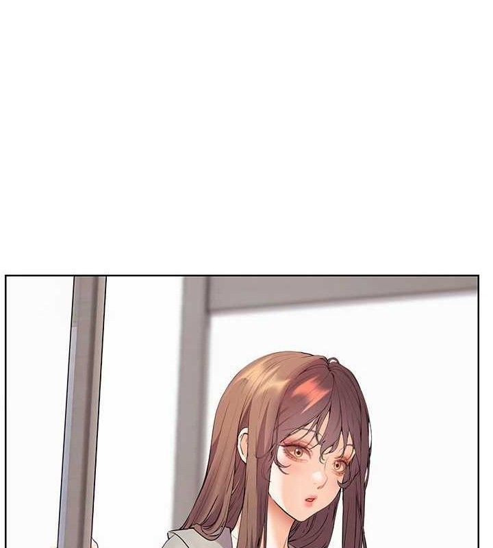 老师的亲密指导 - 第59話-用按摩棒回報師恩 - page 170