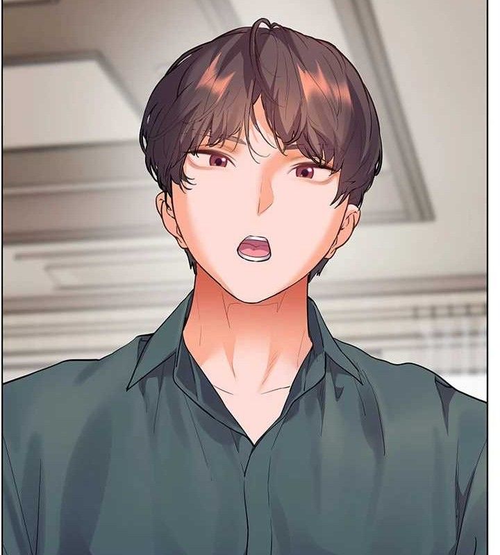 老师的亲密指导 - 第59話-用按摩棒回報師恩 - page 173