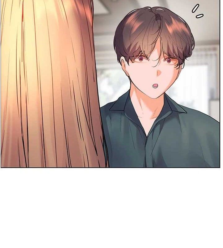 老师的亲密指导 - 第59話-用按摩棒回報師恩 - page 181
