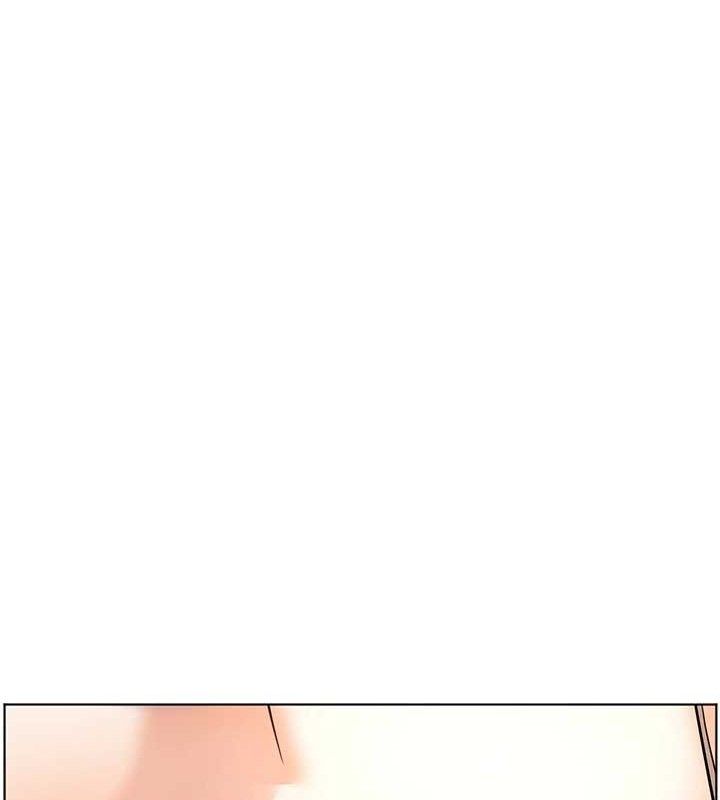 老师的亲密指导 - 第59話-用按摩棒回報師恩 - page 199
