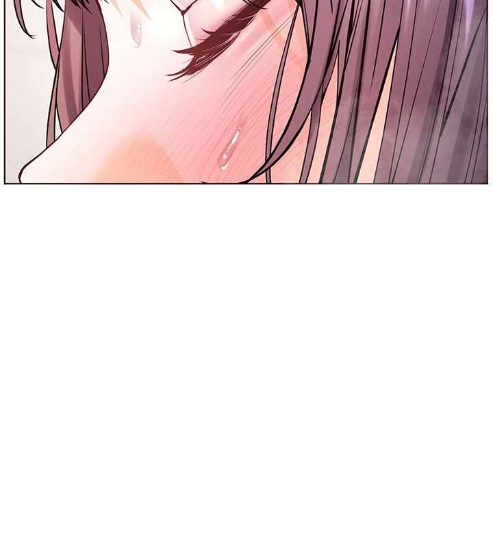 老师的亲密指导 - 第97話-止不住的黃金水爆擊 - page 79