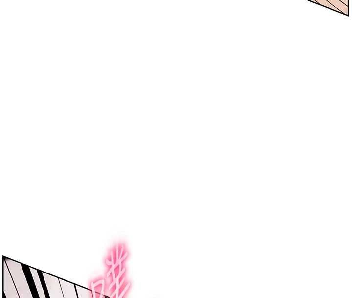老师的亲密指导 - 第97話-止不住的黃金水爆擊 - page 147