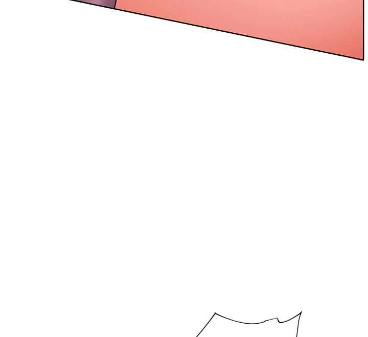老师的亲密指导 - 第95話-體驗意外的銷魂騎技 - page 33