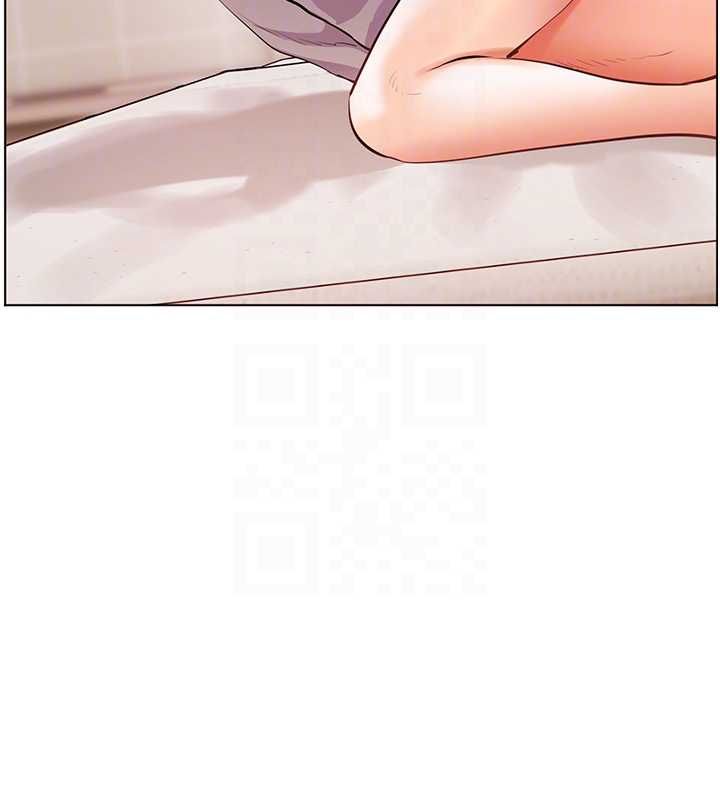 老师的亲密指导 - 第95話-體驗意外的銷魂騎技 - page 103
