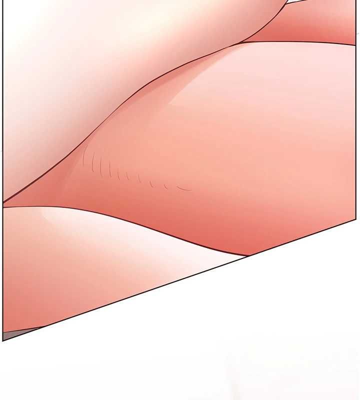 老师的亲密指导 - 第95話-體驗意外的銷魂騎技 - page 107