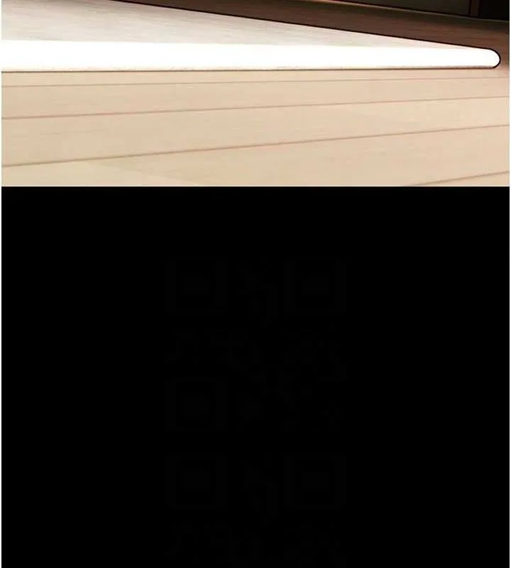 老师的亲密指导 - 第48話-用身體憐惜破病美男子 - page 19