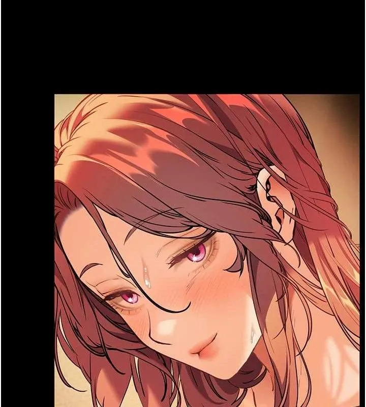 老师的亲密指导 - 第48話-用身體憐惜破病美男子 - page 40