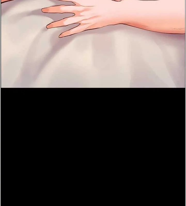 老师的亲密指导 - 第48話-用身體憐惜破病美男子 - page 72