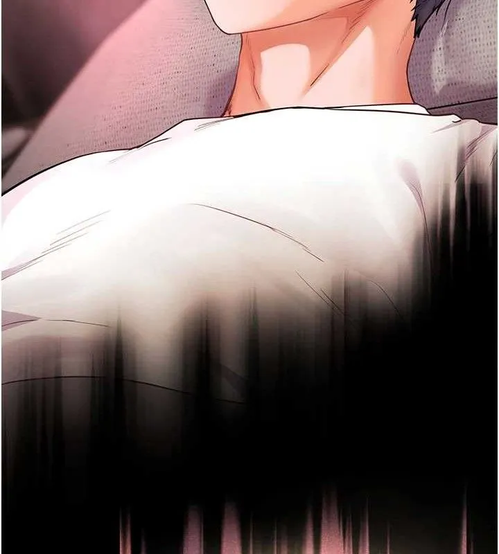 老师的亲密指导 - 第48話-用身體憐惜破病美男子 - page 82