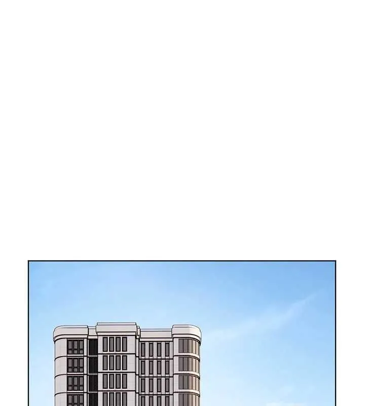 老师的亲密指导 - 第48話-用身體憐惜破病美男子 - page 91