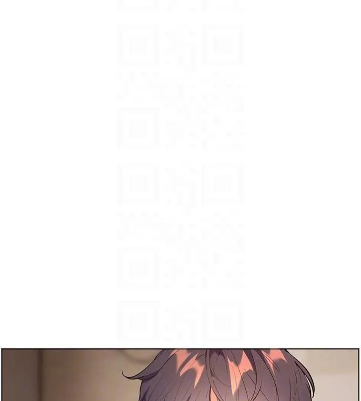 老师的亲密指导 - 第48話-用身體憐惜破病美男子 - page 95