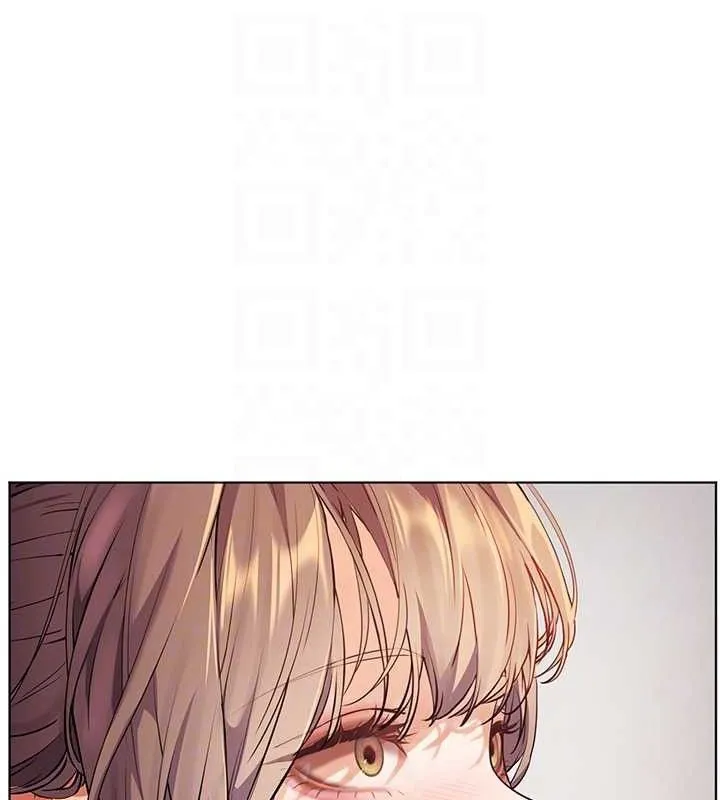 老师的亲密指导 - 第48話-用身體憐惜破病美男子 - page 109