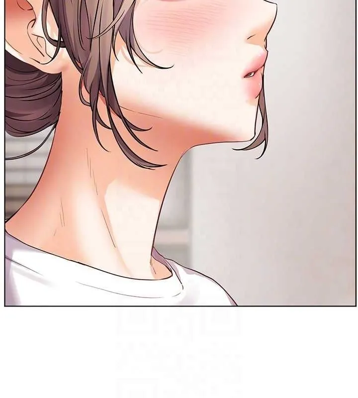老师的亲密指导 - 第48話-用身體憐惜破病美男子 - page 110