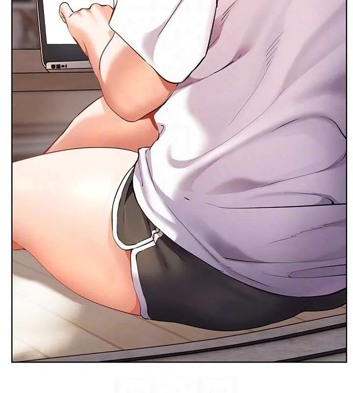 老师的亲密指导 - 第48話-用身體憐惜破病美男子 - page 117