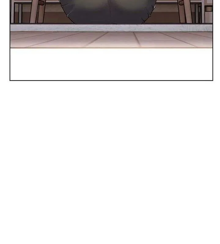 老师的亲密指导 - 第48話-用身體憐惜破病美男子 - page 120