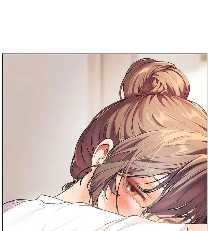 老师的亲密指导 - 第48話-用身體憐惜破病美男子 - page 121