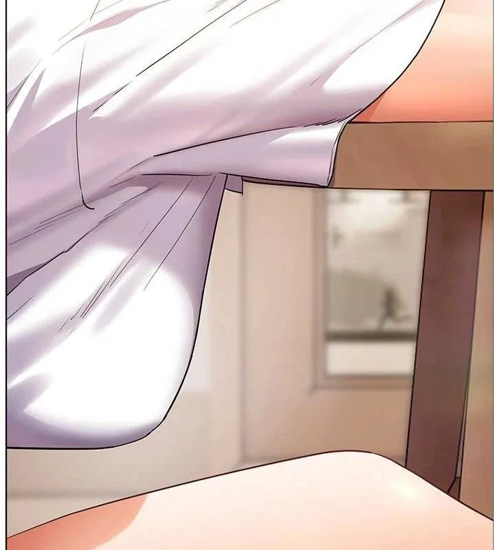 老师的亲密指导 - 第48話-用身體憐惜破病美男子 - page 122